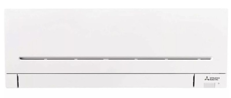 Mitsubishi Electric MSZ-AP20VG/MUZ-AP20VG / Кондиционеры