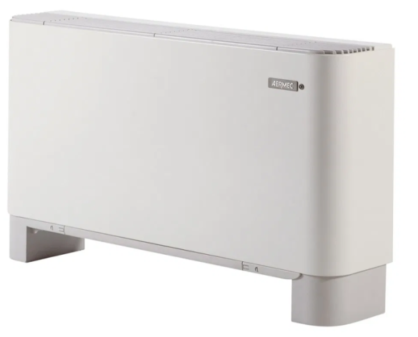 Aermec FCS 22 AS