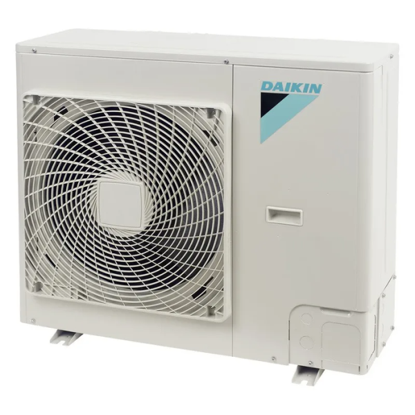 Daikin FHA71A9/RR71BV/-30T / Кондиционеры