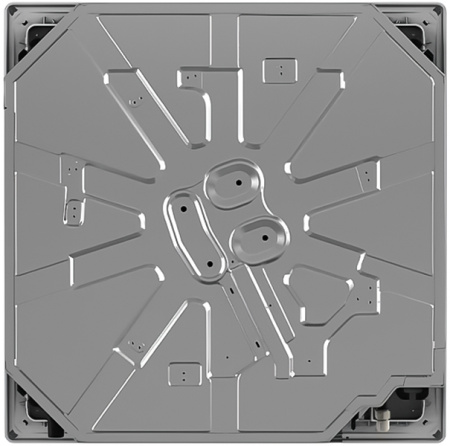 Dantex SMART RKD-18UHANI/RKD-18HANIE-W / Кондиционеры