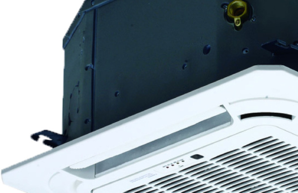 JAX ACQ – 20 HE6 /ACX-20 HE6 / Кондиционеры