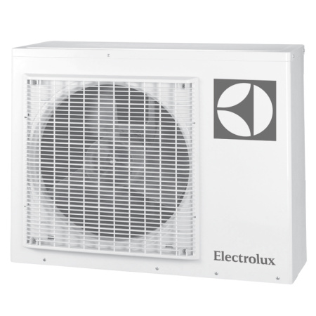 Electrolux Air Gate 2 EACS - 09HG-M2/N3 / Кондиционеры