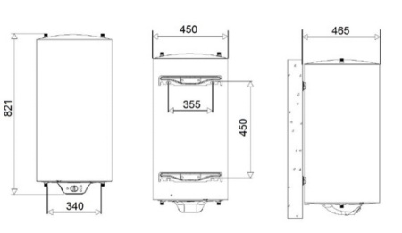 Nofer H075