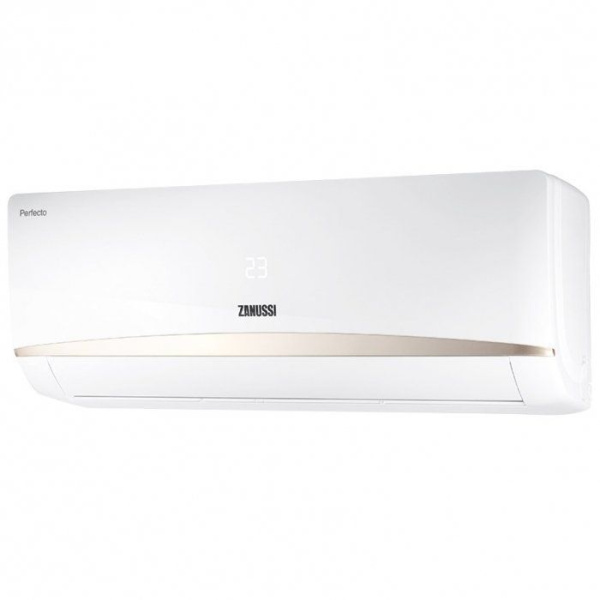 Zanussi ZACS/I-24 HPF/A17/N1
