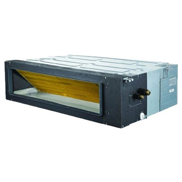 Kitano KC-Roka II-18M