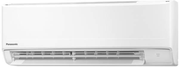 Panasonic Professional CS-Z42YKEA/CU-Z42YKEA / Кондиционеры