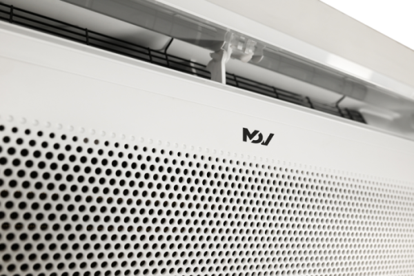 Mdv MDFFI-12HRFN8/MDOAG-12HFN8 / Кондиционеры