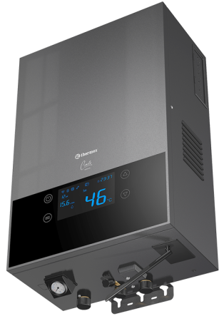Thermex Cometa 6-12 Wi-Fi