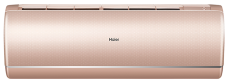 Haier AS25S2SJ1FA-G-U25MECFRA / Кондиционеры