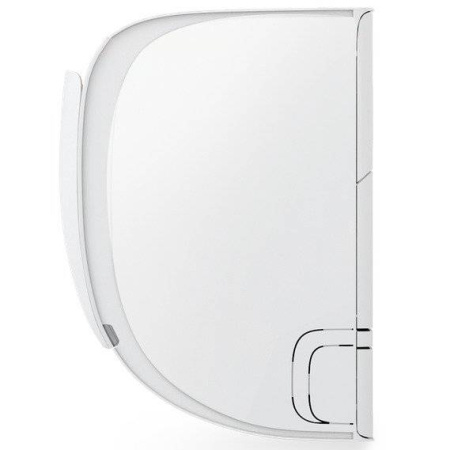 Royal Clima RCI-TGM18HN / Кондиционеры