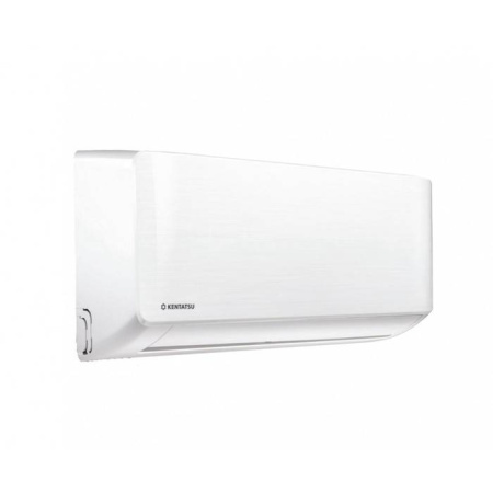 Kentatsu KSGS21HFAN1/KSRS21HFAN1 / Кондиционеры