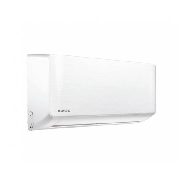 Kentatsu KSGS70HFAN1/KSRS70HFAN1 / Кондиционеры