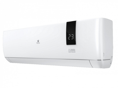 Royal Clima Sparta RCI-SAX24HN / Кондиционеры