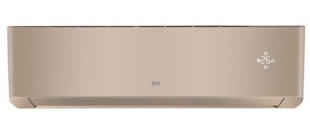 Cooper&Hunter CH-S24FTXAL-GD / Кондиционеры