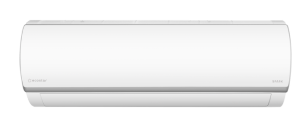ECOSTAR Spark UPGRADE KVS-SP09HT.1