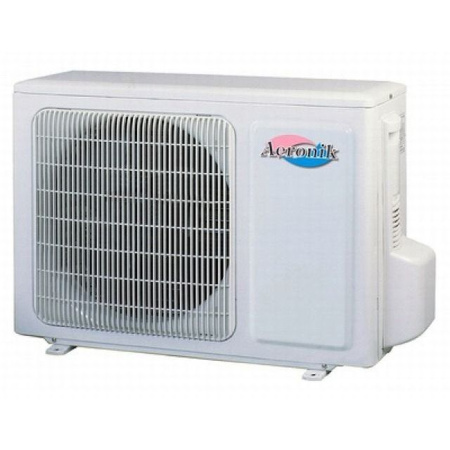Aeronik AFH30K3H1/AUHN30NK3HO / Кондиционеры