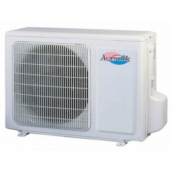 Aeronik AFH30K3H1/AUHN30NK3HO / Кондиционеры