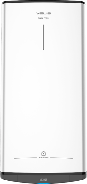 Ariston ABS VLS PRO INOX R 100