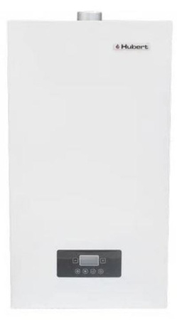 Hubert Smart AGB 18DY