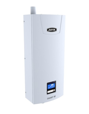 Zota Smart SE - 7,5 (SE3468420007)