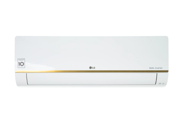 LG TC18GQ