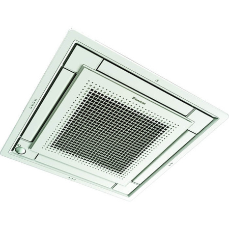 Daikin FFA25A9/RXS25L3/-30 / Кондиционеры