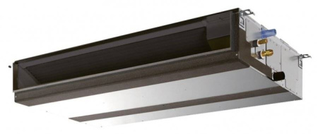 Mitsubishi Electric PEAD-RP60 JAQ/SUZ-KA60VA / Кондиционеры