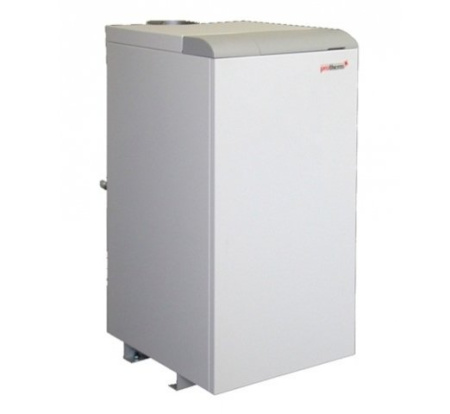 Protherm Медведь 30 TLO (30TLOR15)