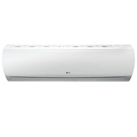 LG UJ36.NV2R0/UU37W.UO2R0 (3 фазы) / Кондиционеры
