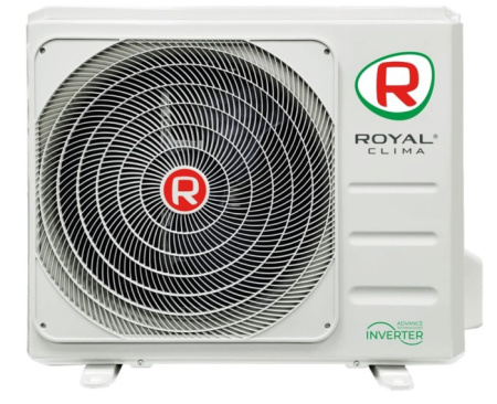 Royal Clima Triumph RCI-TWN70HN / Кондиционеры