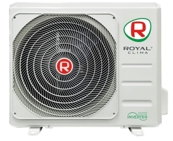 Royal Clima Triumph RCI-TWN70HN / Кондиционеры