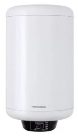 Metalac Sirius MB P50 W