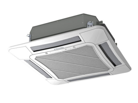 Electrolux EACC-12 FMI/N3 / Кондиционеры