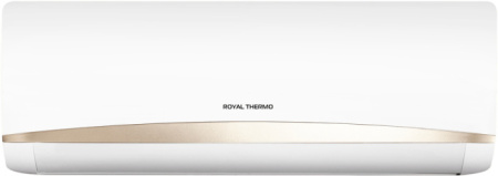 Royal Thermo Perfecto RTP-30HN1 / Кондиционеры