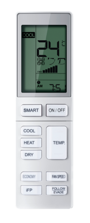 Haier AC50S2SG1FA/1U50S2SJ3FA / Кондиционеры