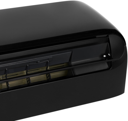 Shuft Asgard SFTHAI-07HN8/BL / Кондиционеры