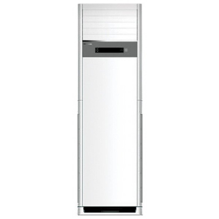 Hisense AUF-60ER6SM/AUW-60H6SP1 / Кондиционеры