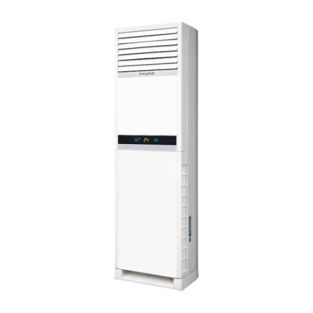 Energolux SAP60P2-A/SAU60P2-A-WS40 / Кондиционеры