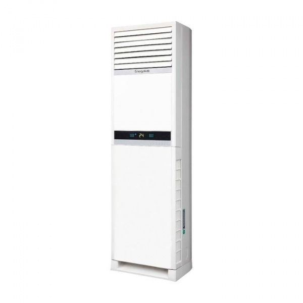 Energolux SAP60P2-A/SAU60P2-A-WS40