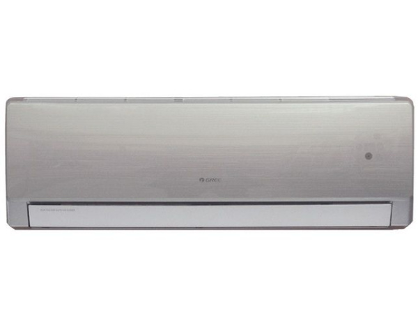 Gree GWH12MB-K3NNB8B