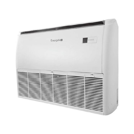 Energolux SACF60D4-A/SAU60U3-A / Кондиционеры