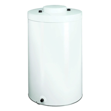 Viessmann Z013668 Vitocell 100-W CUGA, 150л, белый