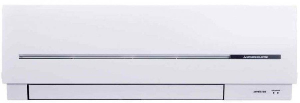 Mitsubishi Electric MSZ-SF35VE