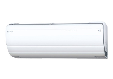 Daikin Ururu Sarara FTXZ25N/RXZ25N / Кондиционеры