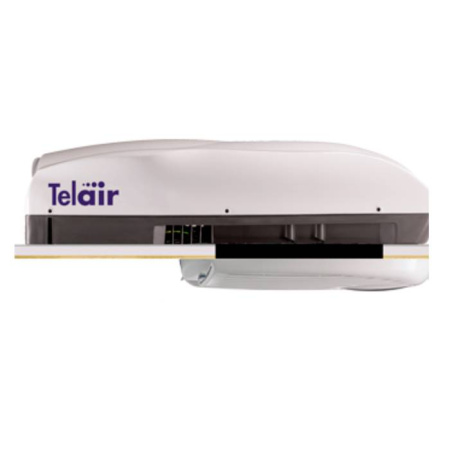 Telair SILENT 7400H / Кондиционеры