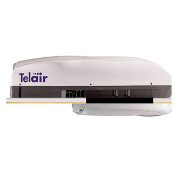 Telair SILENT 7400H / Кондиционеры
