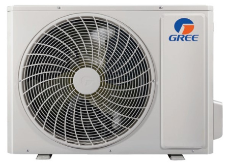 Gree GUD71ZD1/B-S / Кондиционеры