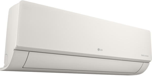 LG Design Collection AB12BK / Кондиционеры