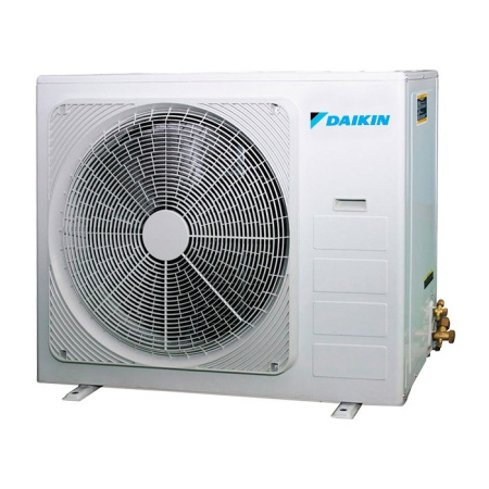 Daikin FDMQN35CXV/RYN35CXV / Кондиционеры