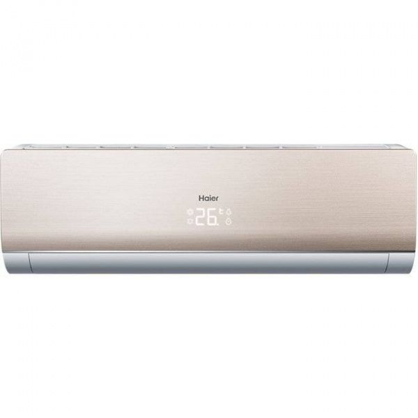 Haier AS24NS3ERA-G